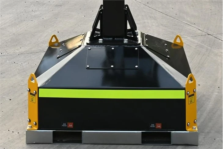 block base